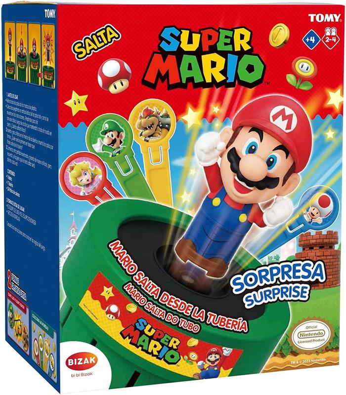 salta-super-mario