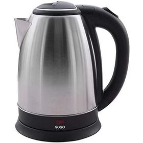 hervidor-de-agua-inos-inalambrico-ss-5790-sogo
