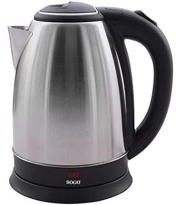 hervidor-de-agua-inos-inalambrico-ss-5790-sogo