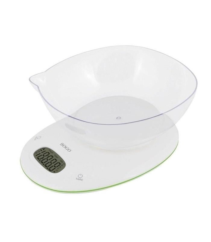 bascula-de-cocina-digital-con-bol-ss-3985-sogo