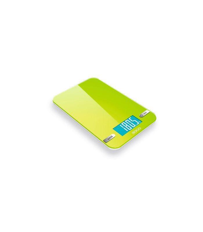 bascula-de-cocina-cristal-digital-verde-ss-3960g-sogo