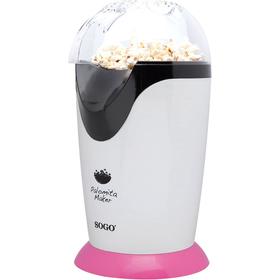 palomitero-rosa-ss-11320-p-sogo