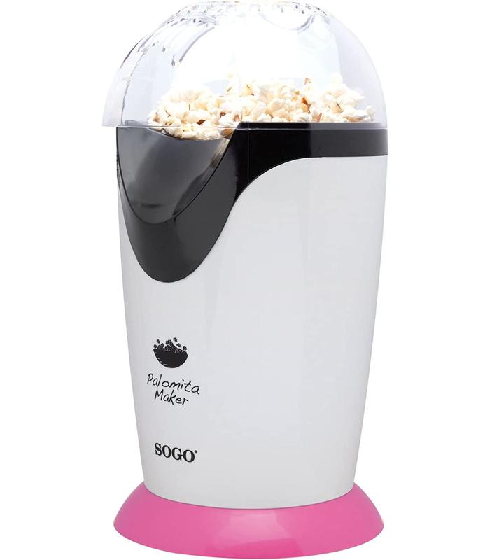 palomitero-rosa-ss-11320-p-sogo