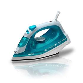 plancha-de-vapor-electrica-ss-6165-sogo