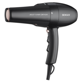 secador-de-pelo-360o-ss-3685-sogo
