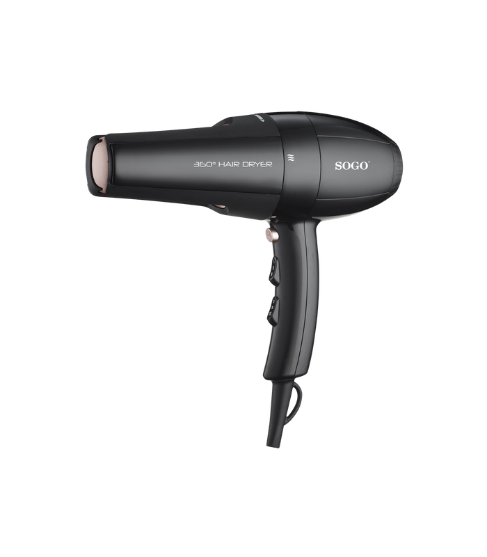 secador-de-pelo-360o-ss-3685-sogo