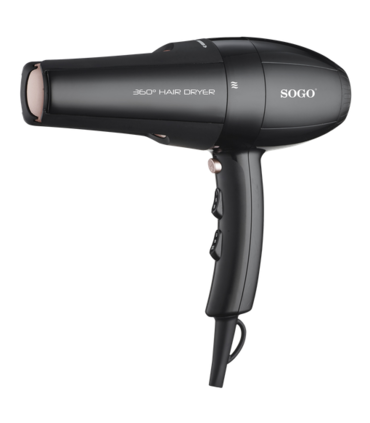 secador-de-pelo-360o-ss-3685-sogo