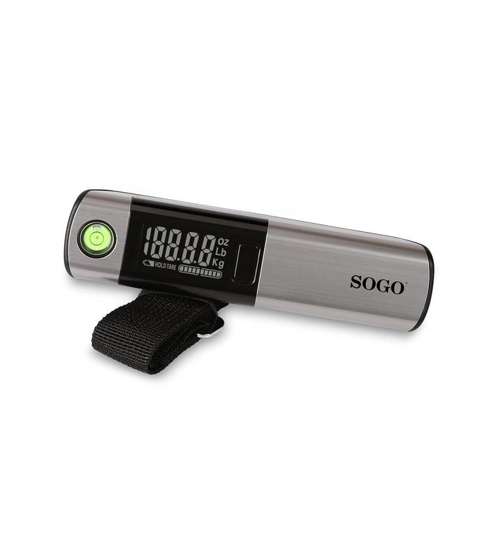 bascula-pesa-maletas-ss-380-sogo