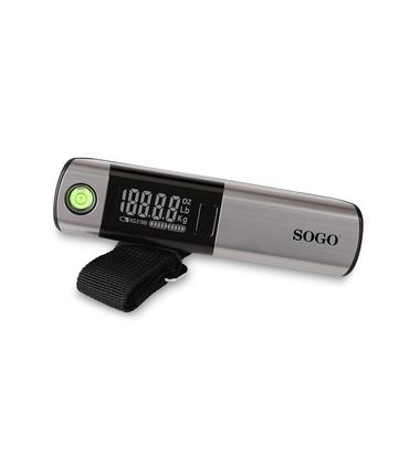 bascula-pesa-maletas-ss-380-sogo