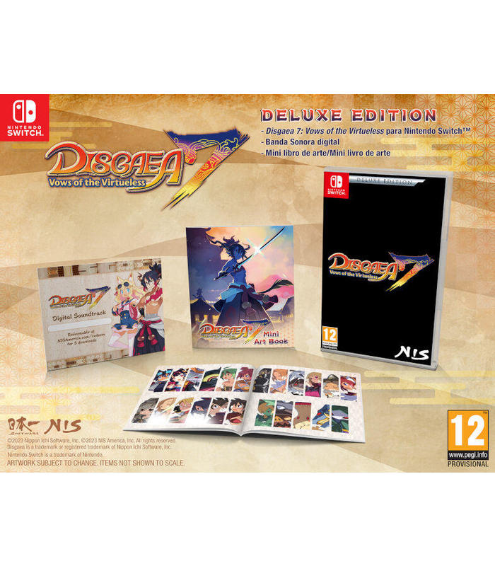 disgaea-7-vows-of-the-virtueless-deluxe-edition-switch
