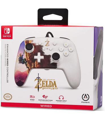 mando-enhanced-wired-zelda-heros-acent-switch