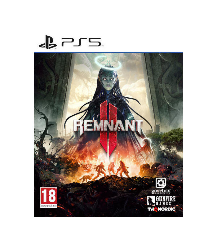 remnant-2-ps5