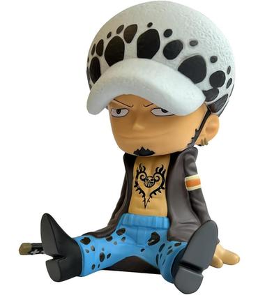 hucha-one-piece-trafalgar-law