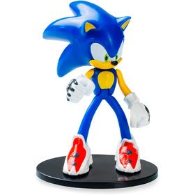 sonic-fig-articulada-sorpresa