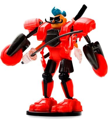 sonic-fig-articulada-sorpresa