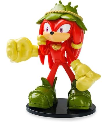sonic-fig-articulada-sorpresa