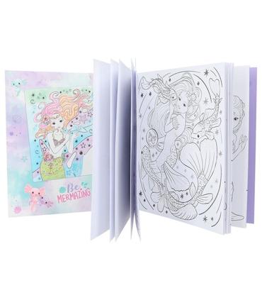 topmodel-libro-de-acuarelas-mermaid