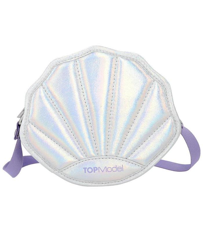 topmodel-bandolera-de-concha-mermaid