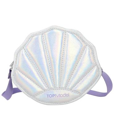 topmodel-bandolera-de-concha-mermaid