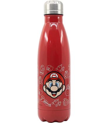 stor-botella-acero-inoxidable-780-ml-super-mario
