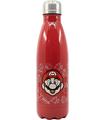 Stor Botella Acero Inoxidable 780 Ml Super Mario