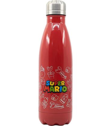 stor-botella-acero-inoxidable-780-ml-super-mario