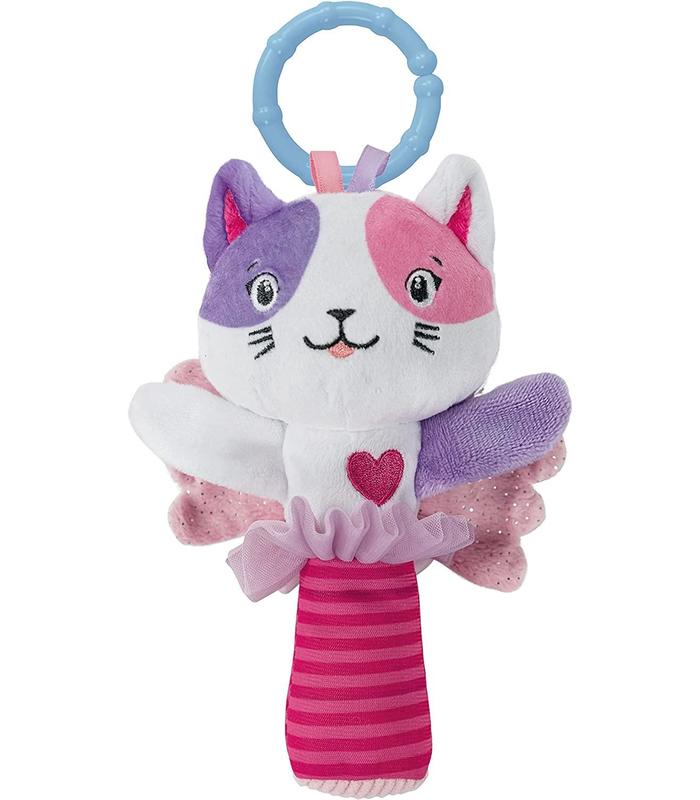 sonajero-dulce-gatita