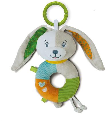 sonajero-dulce-conejito