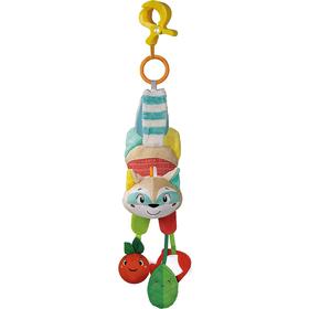 mapache-peluche-actividades