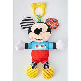 baby-mickey-peluche-texturas