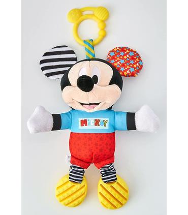 baby-mickey-peluche-texturas