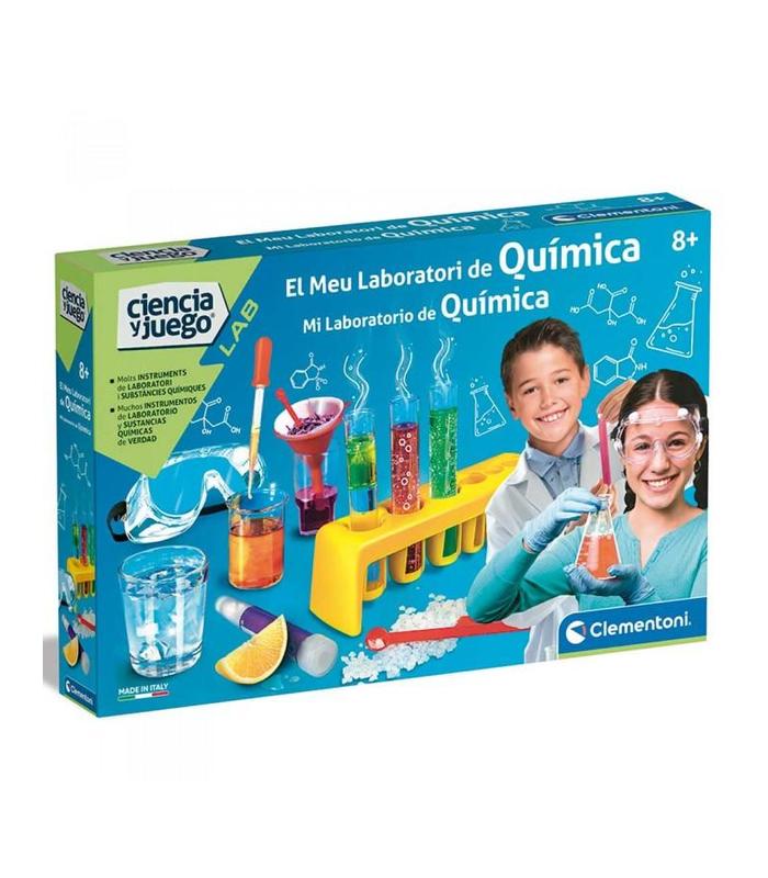 el-meu-laboratori-de-quimica