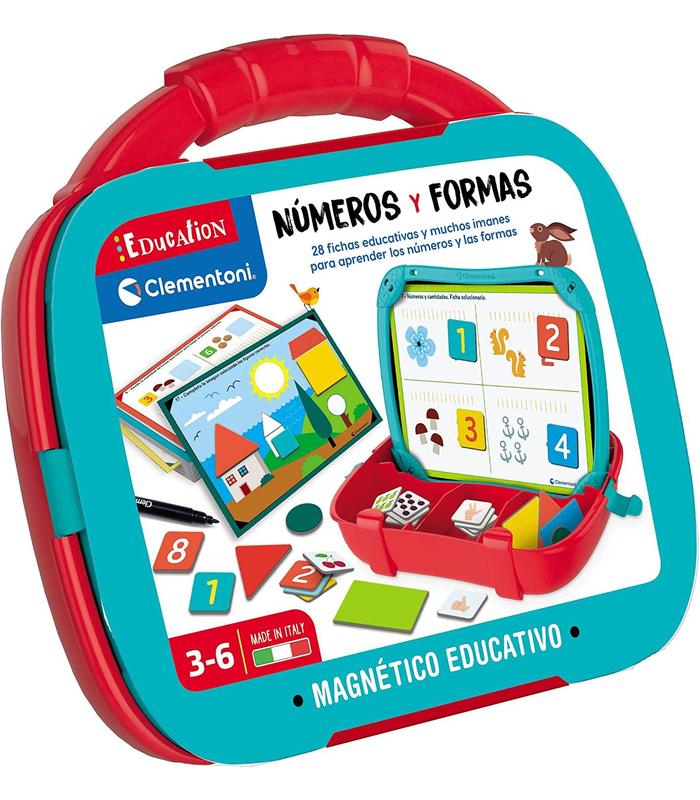 maletin-magnetico-numeros-y-formas