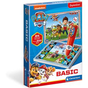 boli-interactivo-paw-patrol
