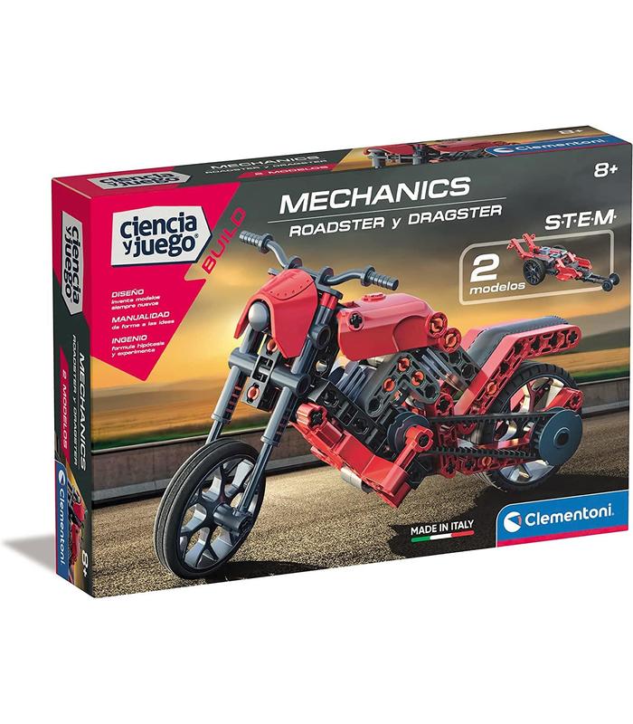 mechanics-roadster-and-dragster