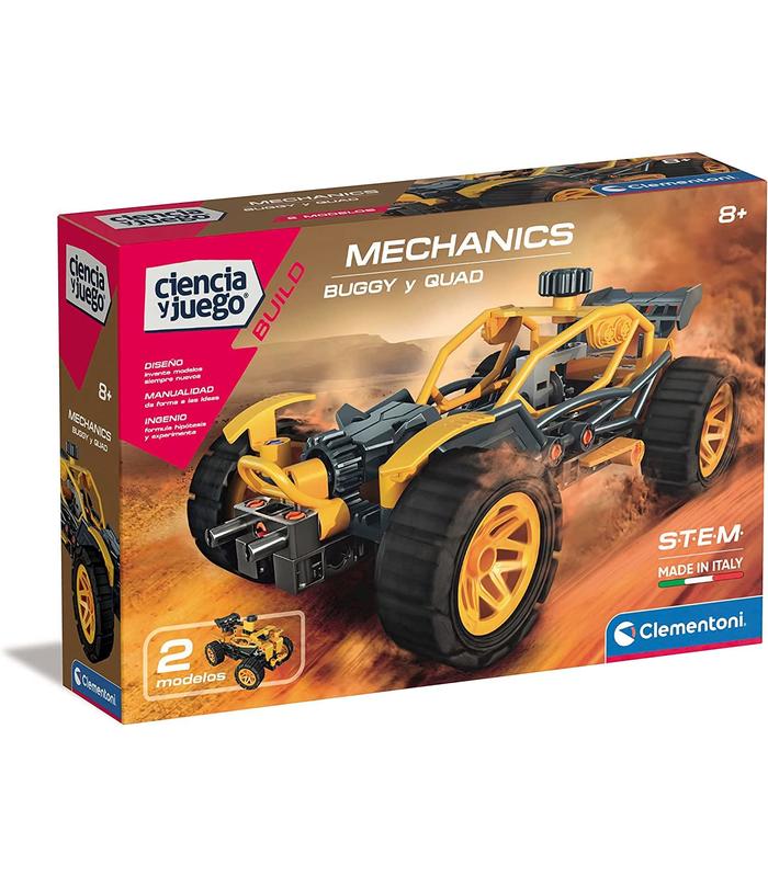 mechanics-buggy-and-quad