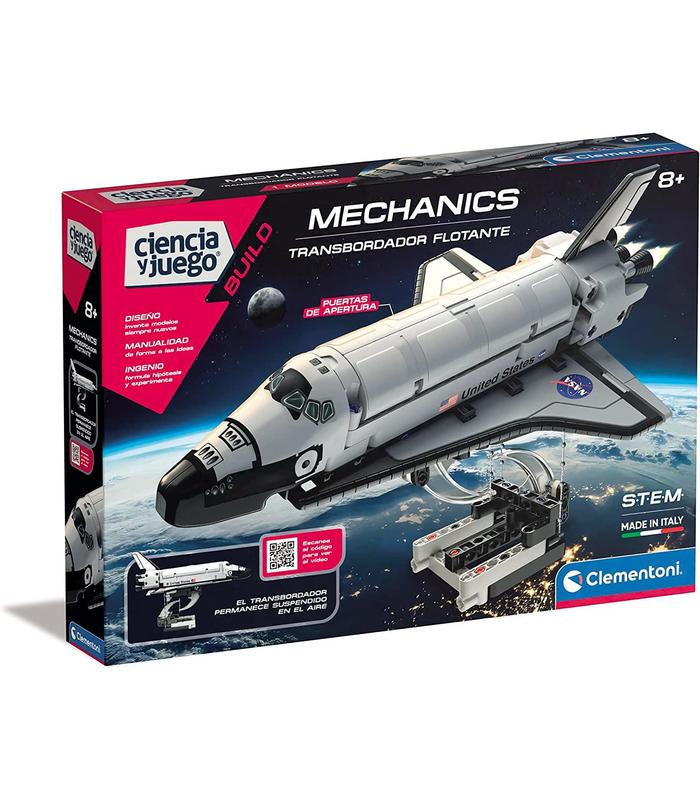 mechanics-lab-nasa-vehiculo-flotante