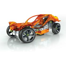 ciencia-y-juego-laboratorio-de-mecanica