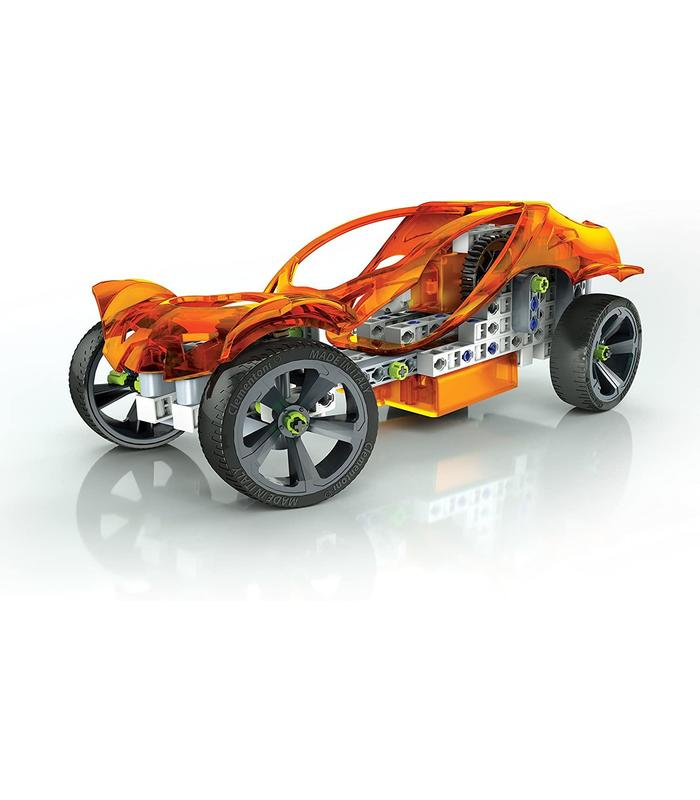 ciencia-y-juego-laboratorio-de-mecanica