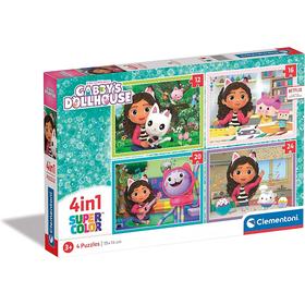 pzl-4in1-casa-de-munecas-de-gabby