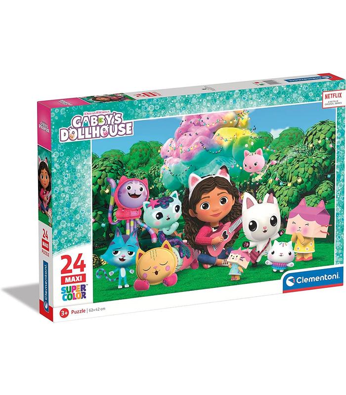 pzl-24-maxi-gabby-s-dollhouse-1