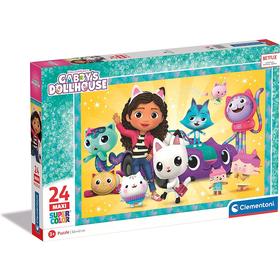 pzl-24-maxi-gabby-s-dollhouse-1