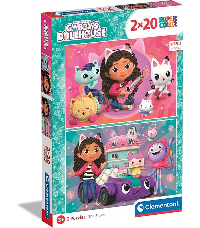 pzl-2x20-gabby-s-dollhouse