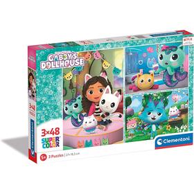 pzl-3x48-gabby-s-dollhouse-1