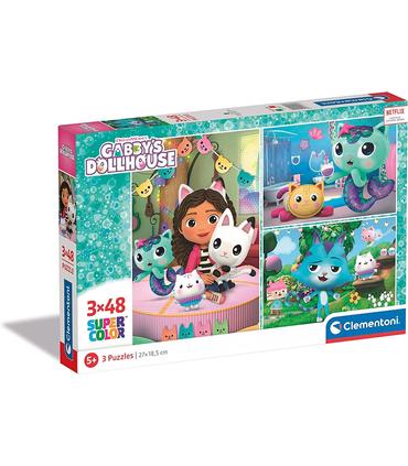 pzl-3x48-gabby-s-dollhouse-1