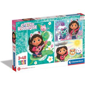 pzl-3x48-gabby-s-dollhouse-2