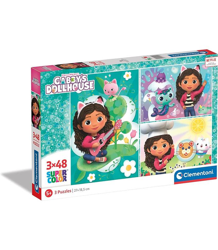 pzl-3x48-gabby-s-dollhouse-2