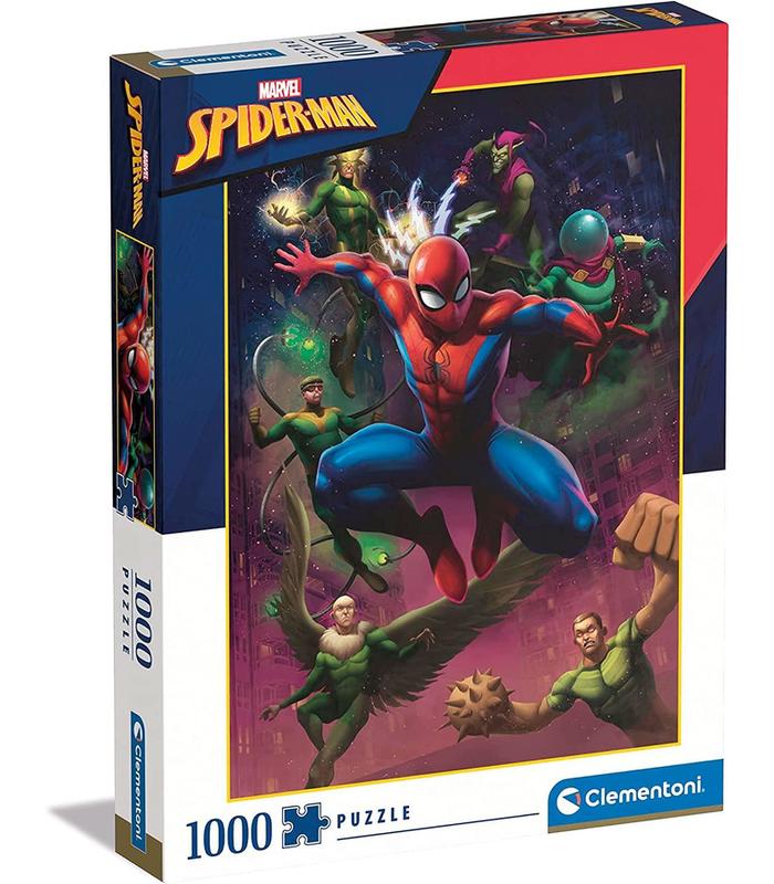 pzl-1000-mv-spiderman