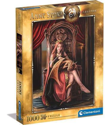 pzl-1000-anne-stokes-friends-forever-2