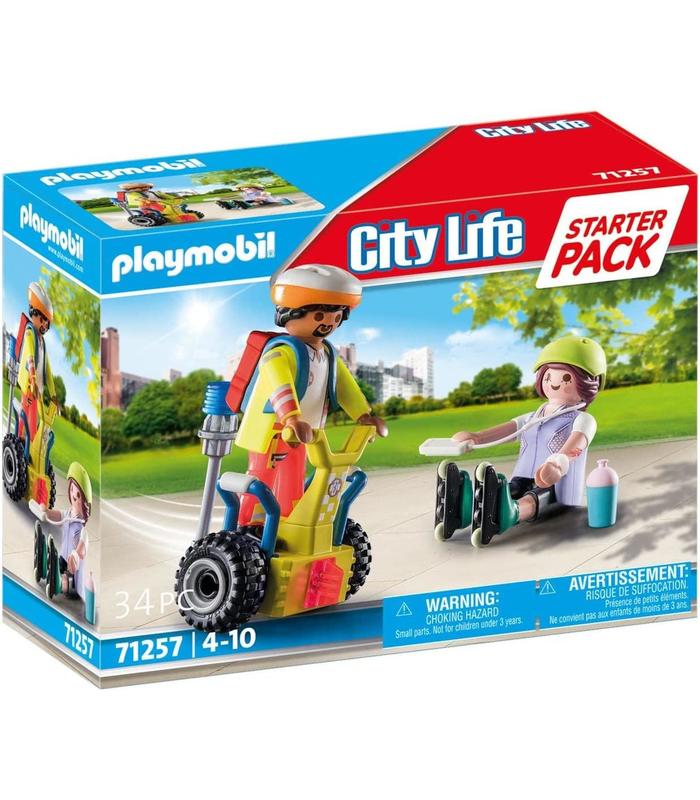 playmobil-71257-starter-pack-rescate-con-balance-racer
